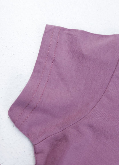 Yb - 311 - Purple