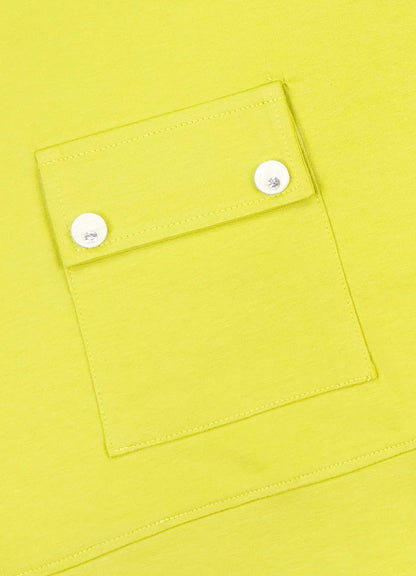 FL - 1686 - Lemon
