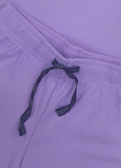 Yb - 59 Lavender