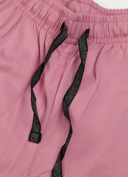 YB - 133 - Pink