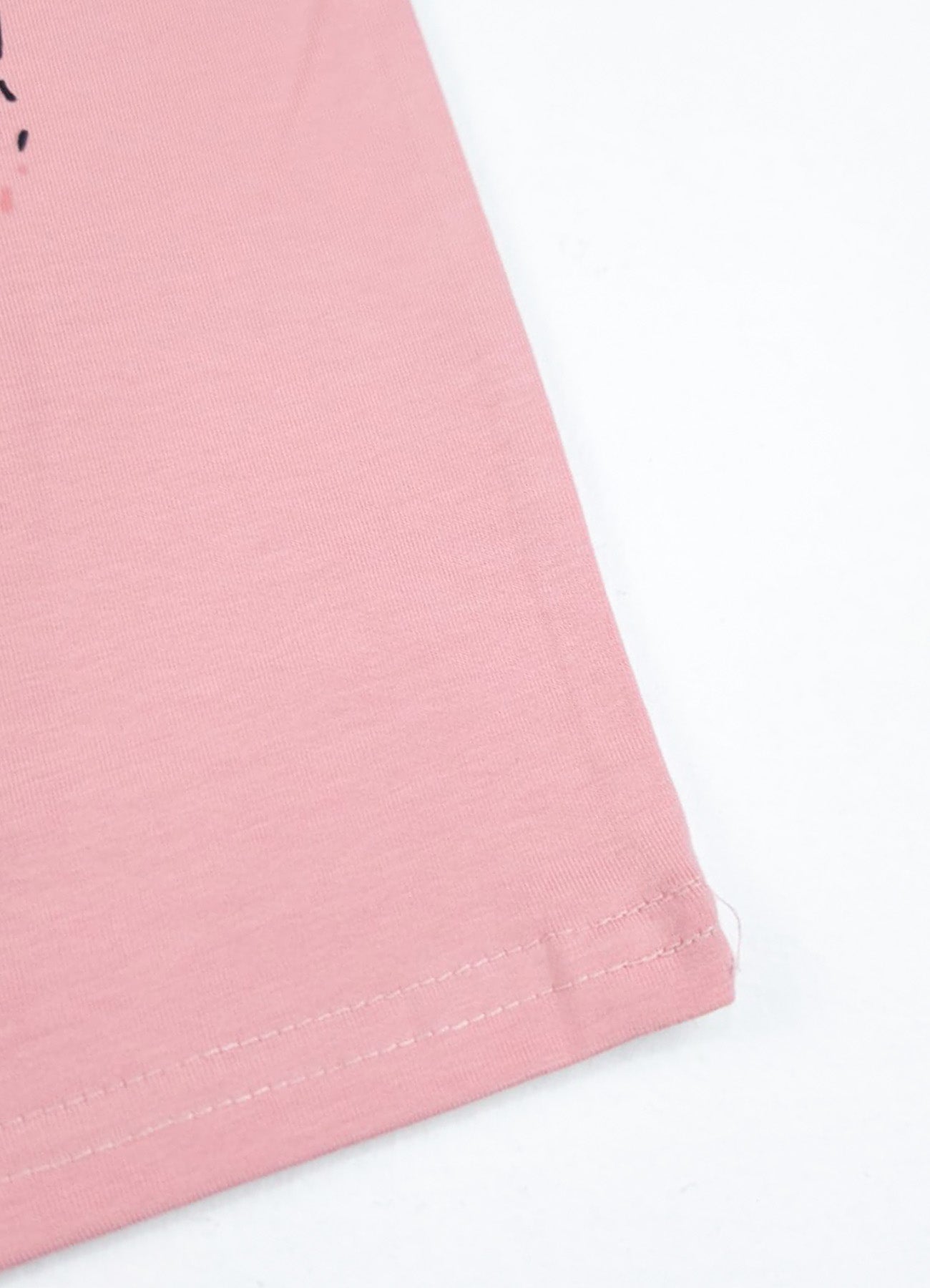 FL - 1518 - Pink