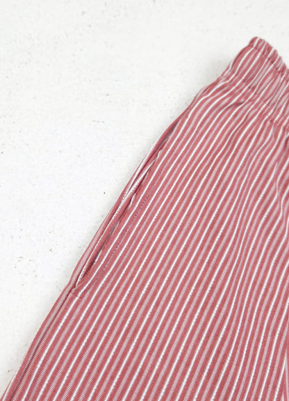 FL - 1693 - Pink