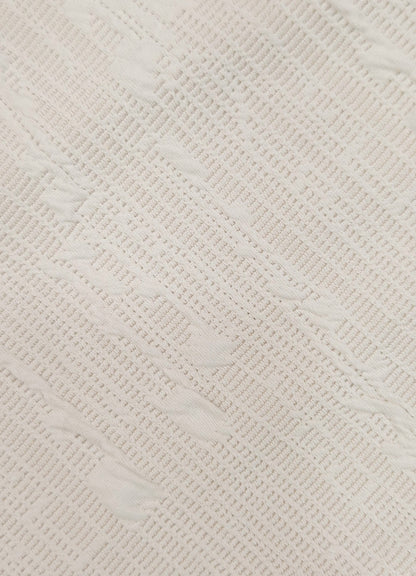 FL - 1681 - Beige