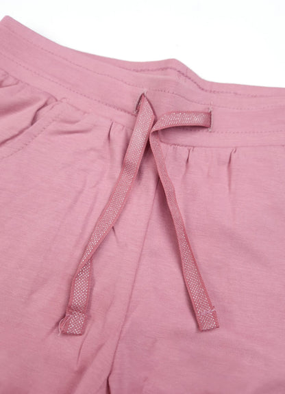 Yb - 298 - Pink