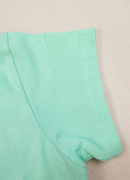 FL - 1702 - C Green