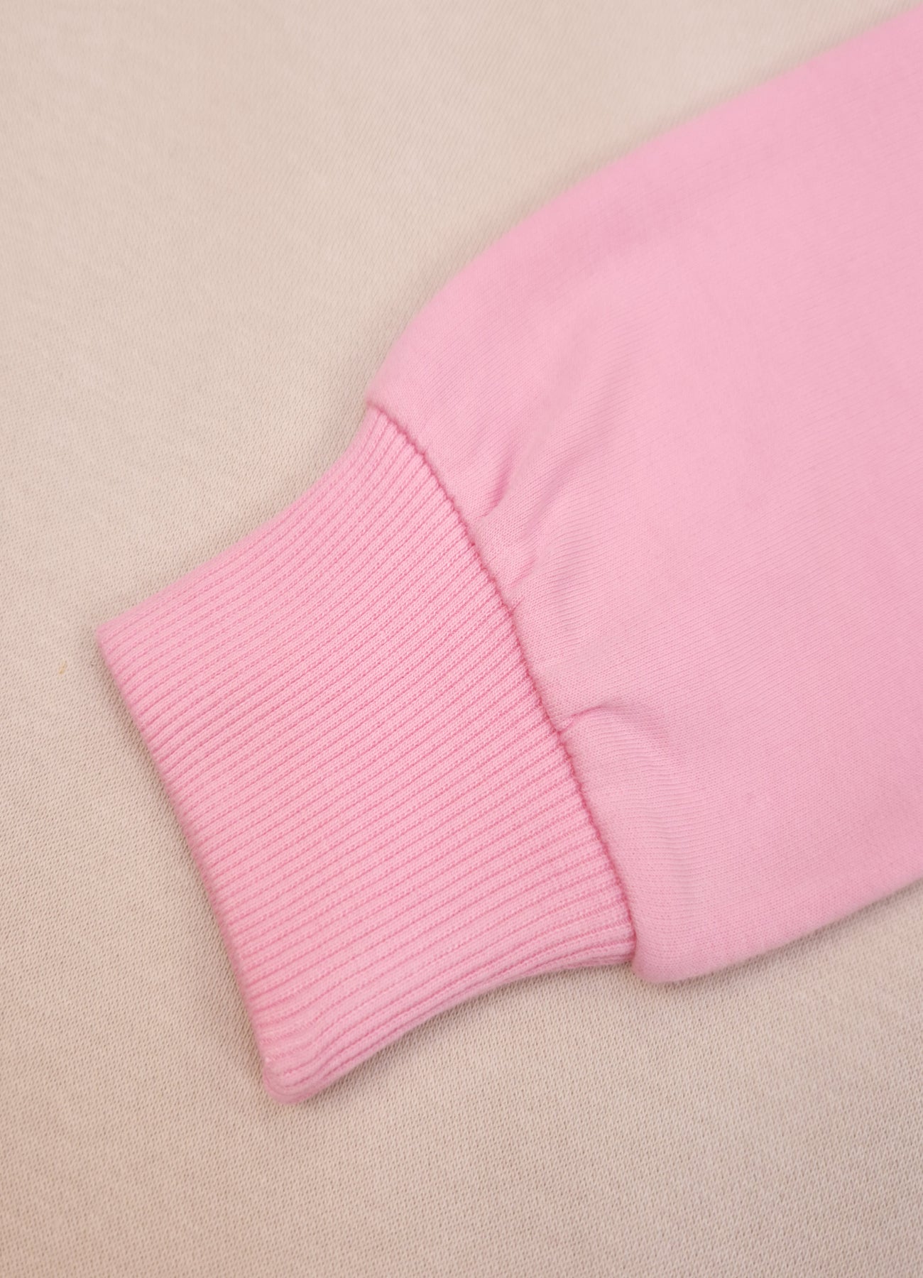 YB - 9021 - Pink