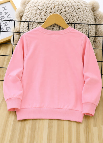 YB - 9021 - Pink