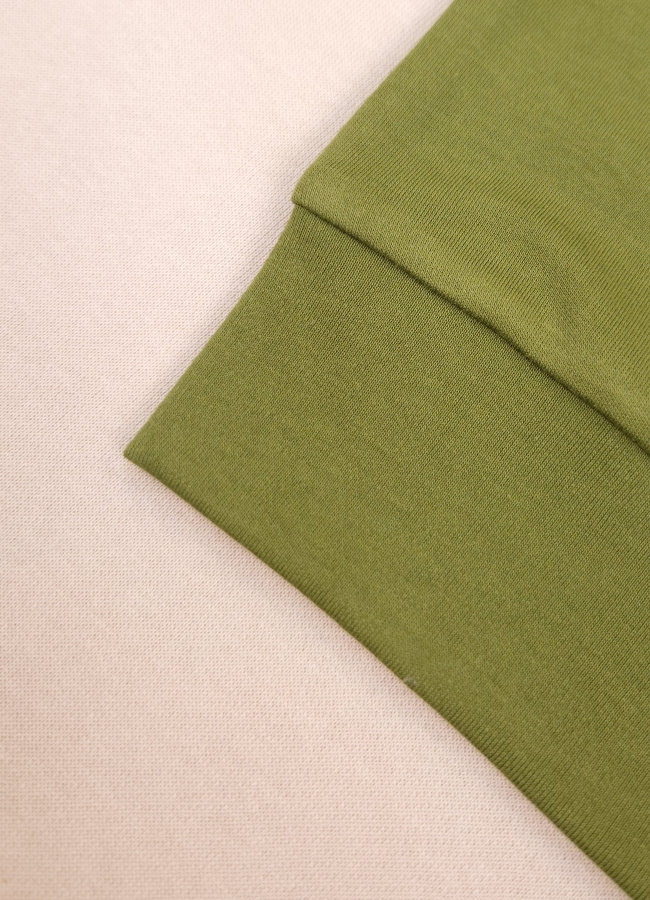 YB - 9023 - Green