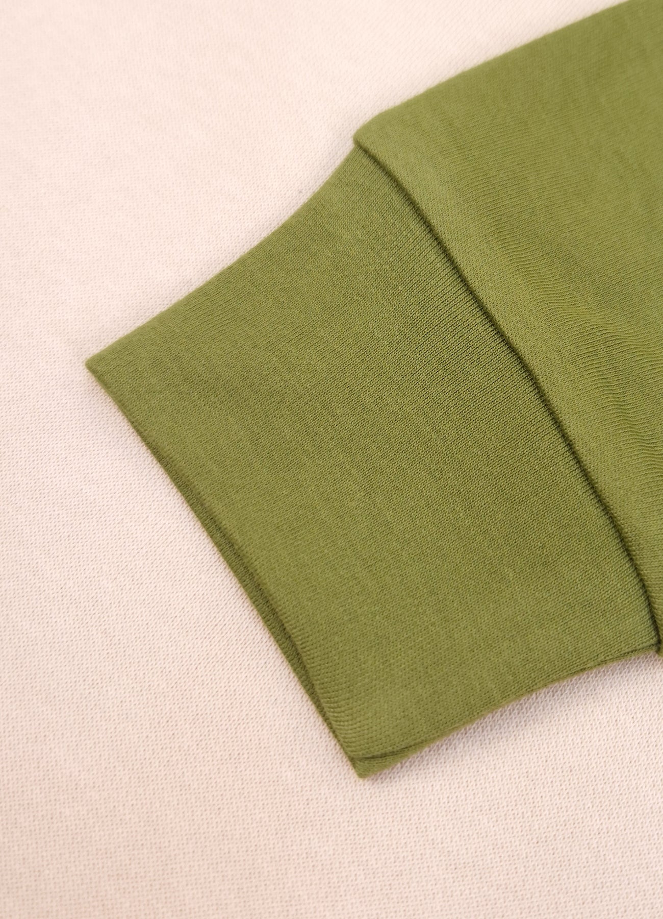 YB - 9023 - Green