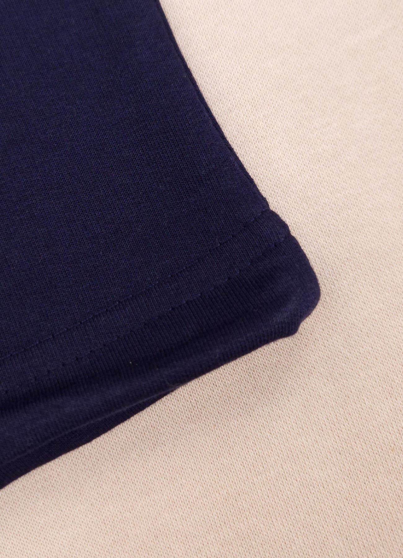 YB - 9027 - Navy Blue