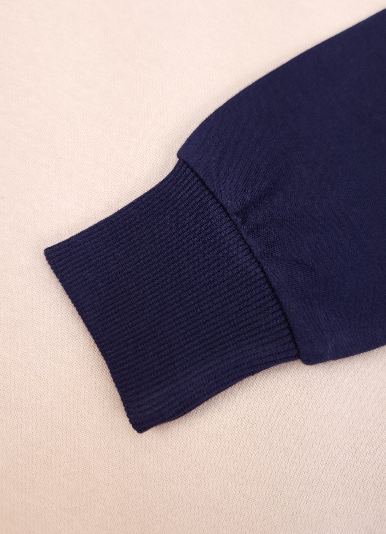 YB - 9027 - Navy Blue