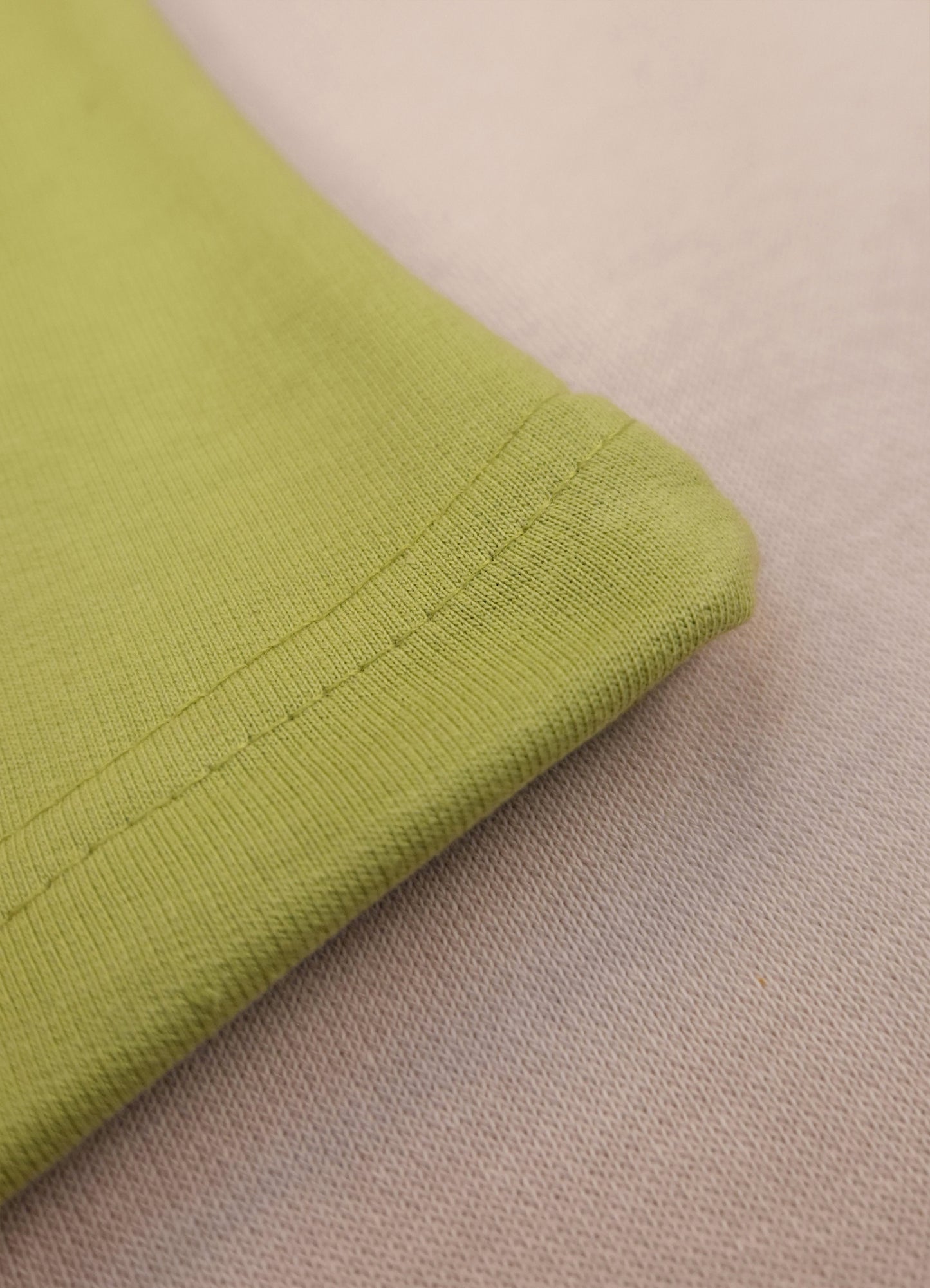 YB - 9027 - Green