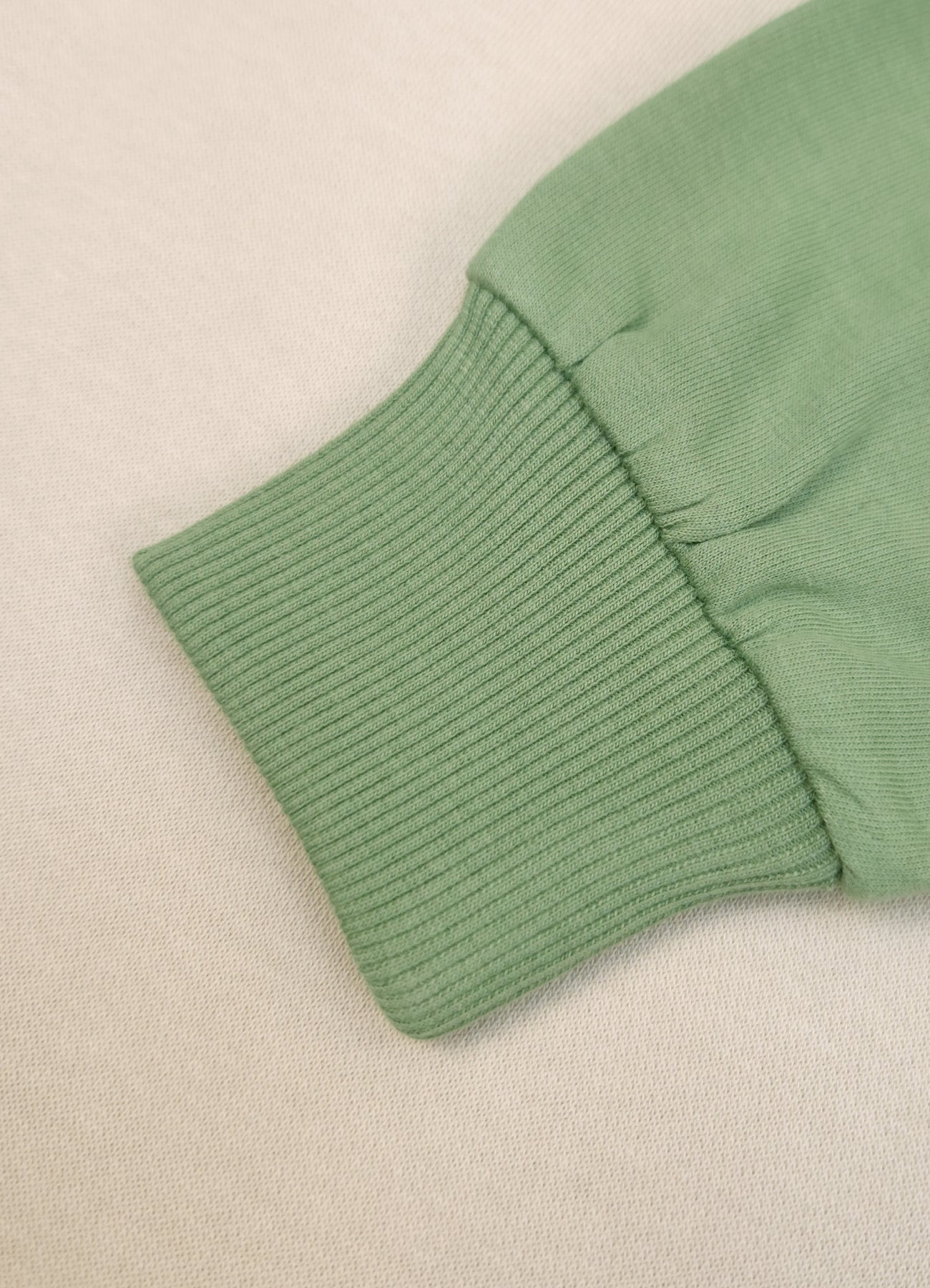 YB - 9031 - Green