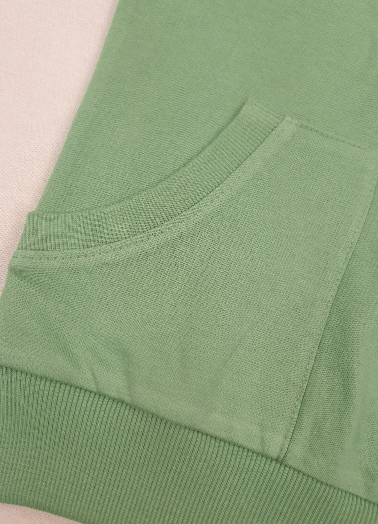 YB - 9031 - Green