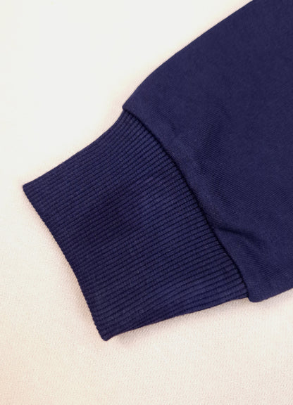 YB - 9031 - Navy Blue
