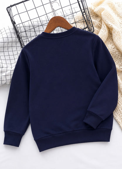 YB - 9031 - Navy Blue