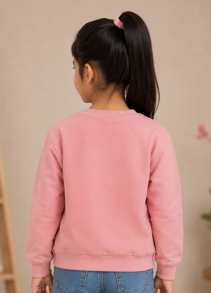 YB - 9032 - Peach