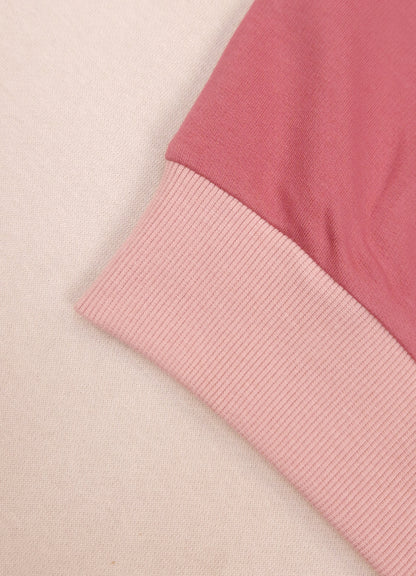 YB - 9032 - Peach