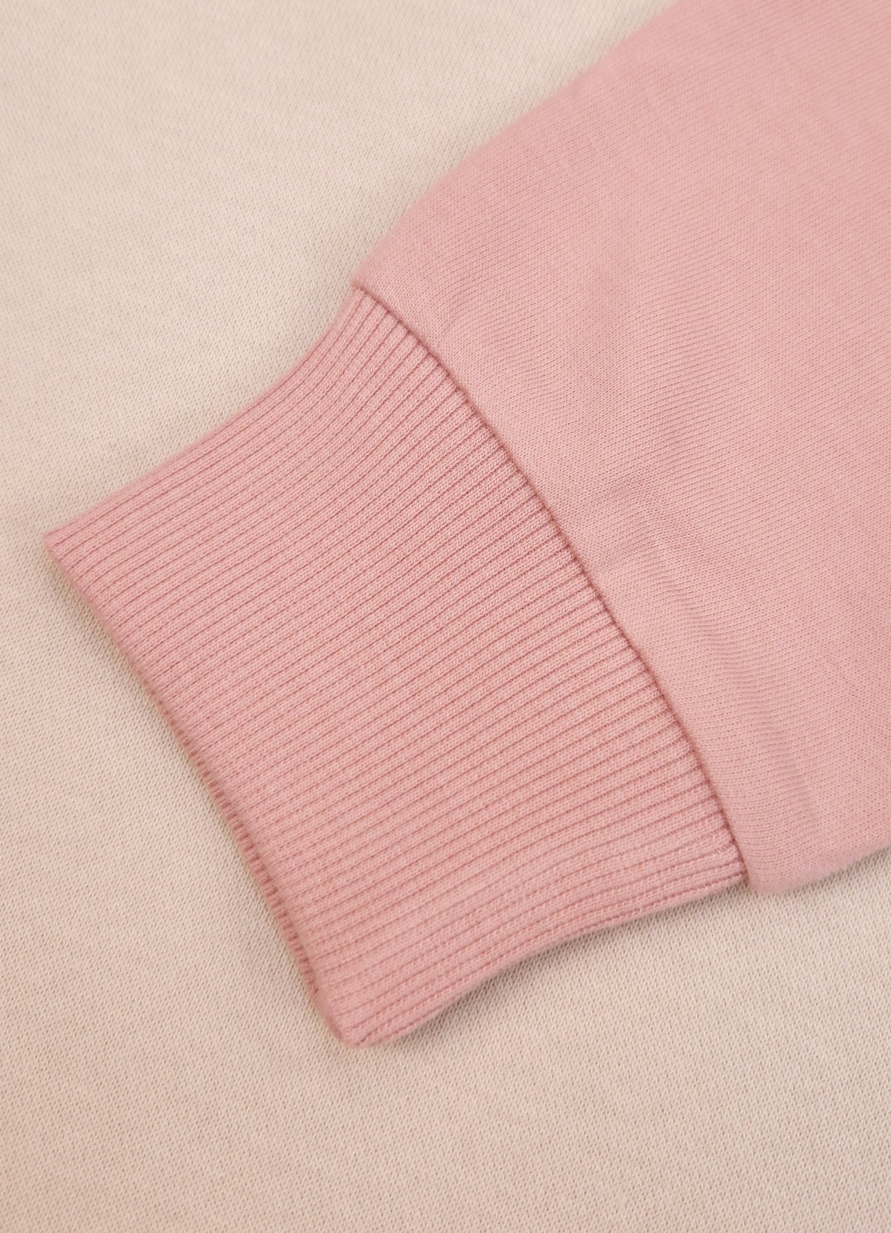 YB - 9032 - Peach