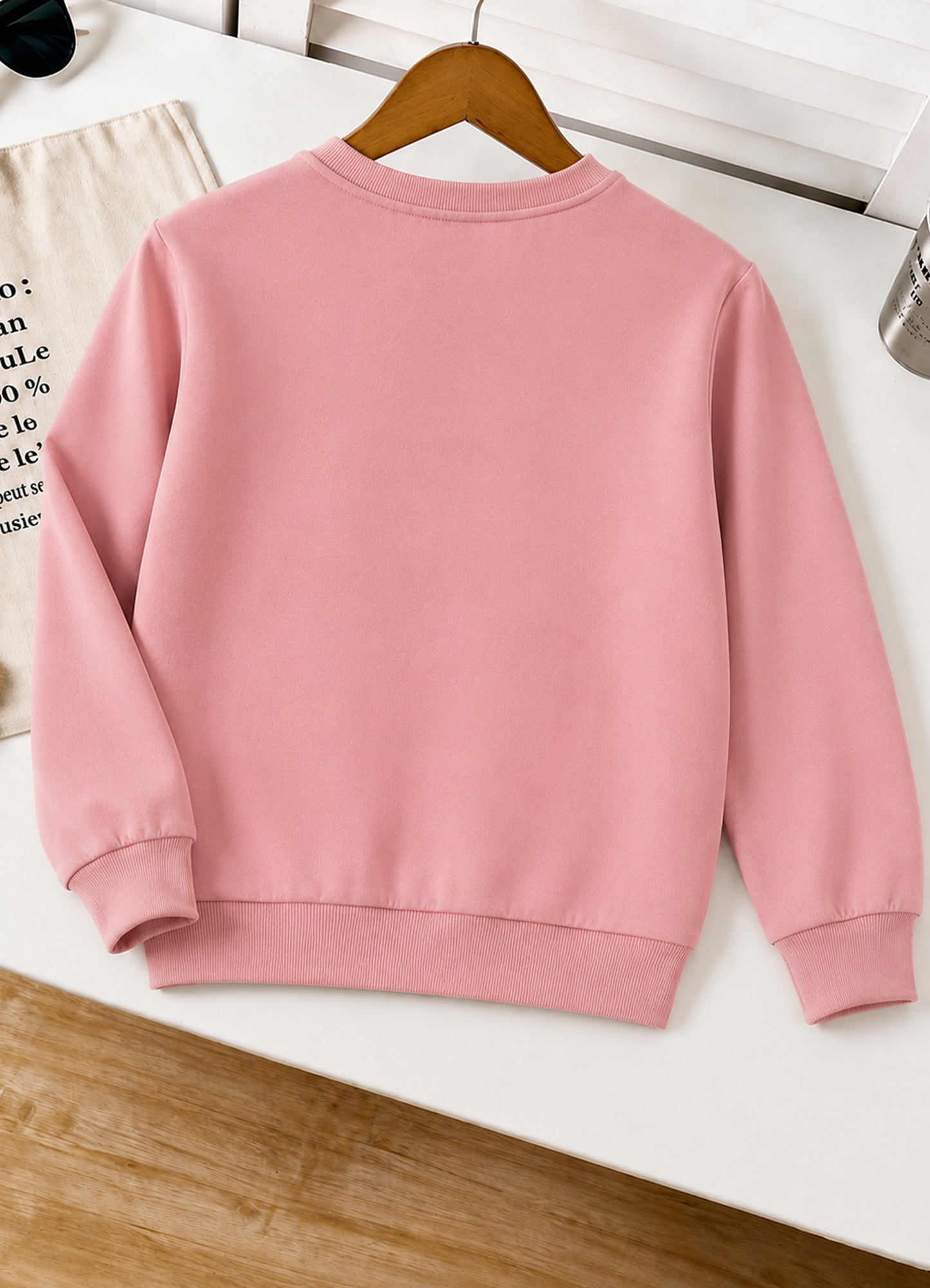 YB - 9032 - Peach