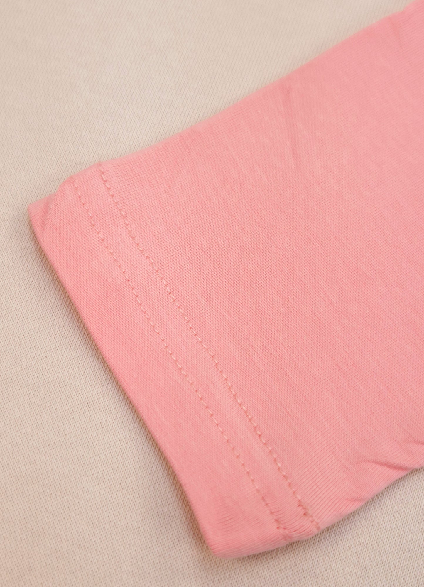 YB - 9034 - Peach
