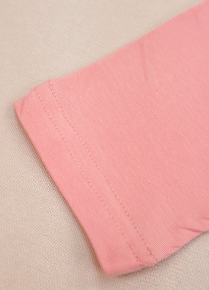 YB - 9034 - Peach