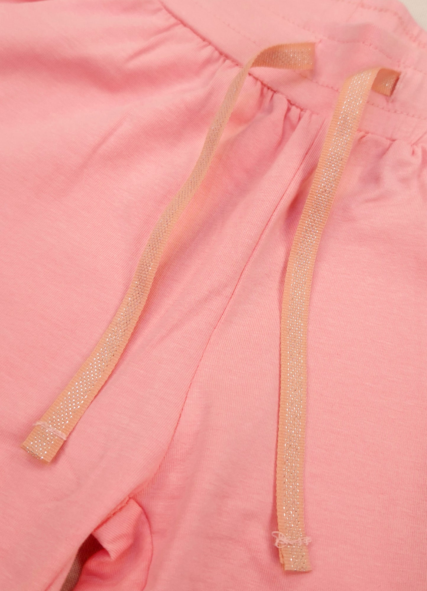 YB - 9034 - Peach