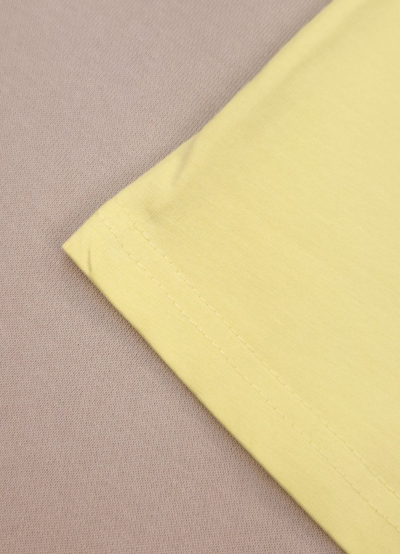 YB - 9035 - Yellow