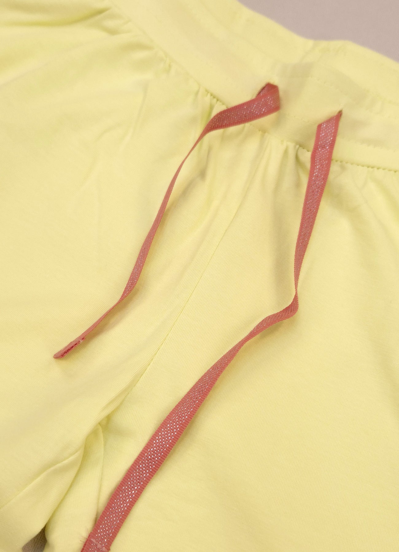 YB - 9035 - Yellow