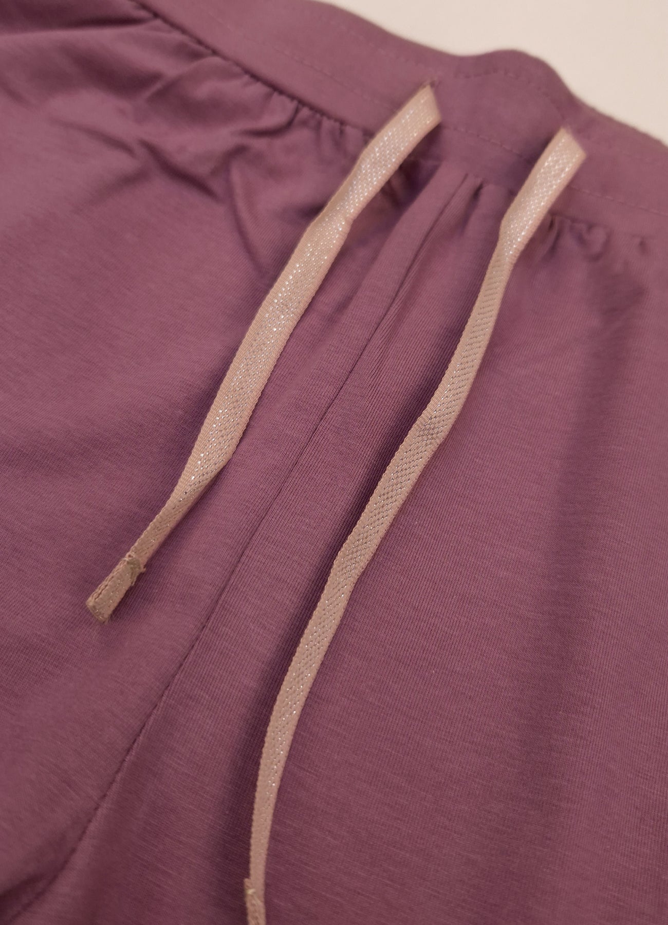 YB - 9035 - Purple