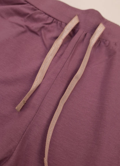 YB - 9035 - Purple