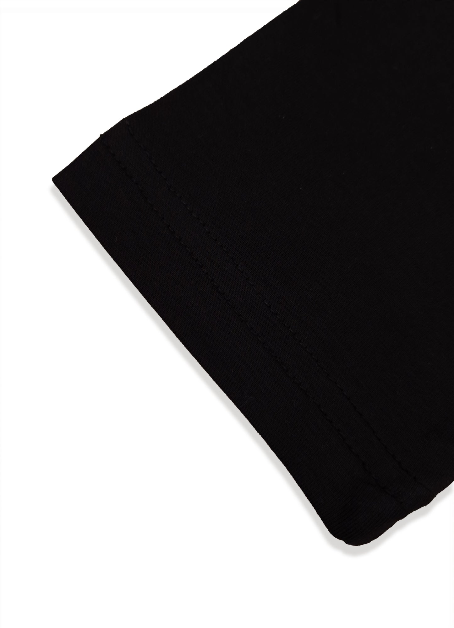 YB - 9036 - Black