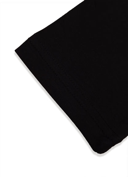 YB - 9036 - Black