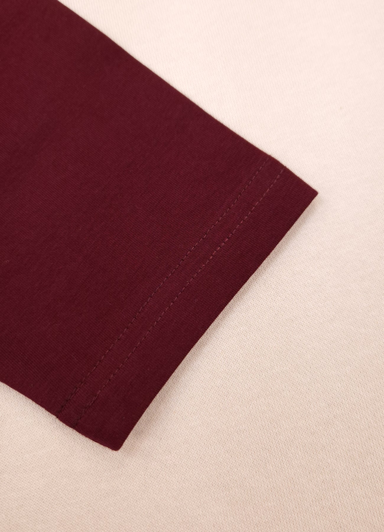 YB - 9036 - Maroon