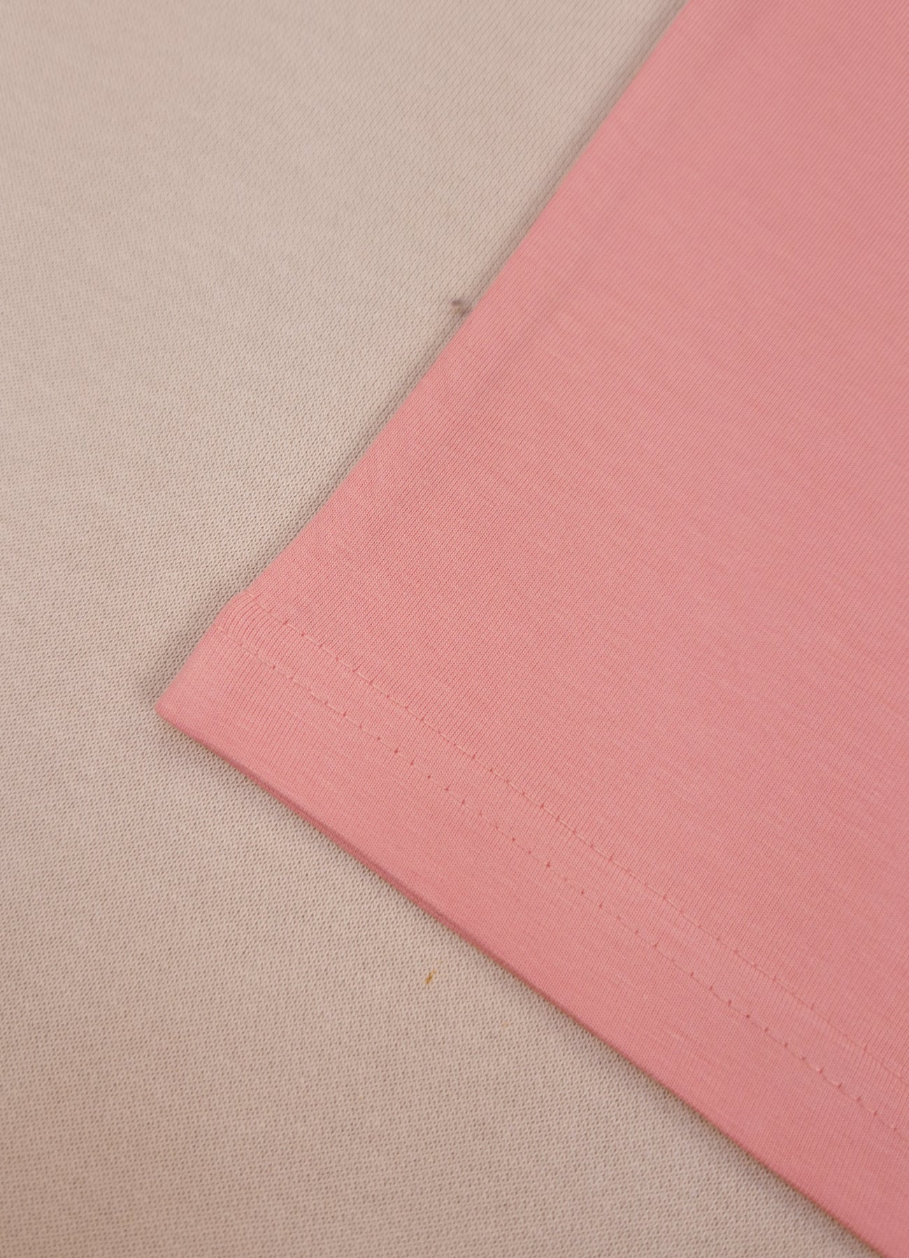 YB - 9037 - Peach