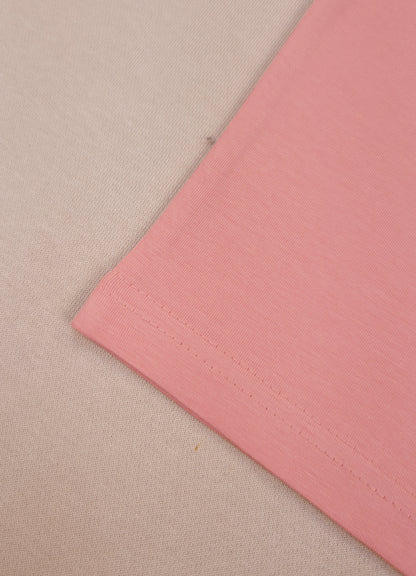 YB - 9037 - Peach