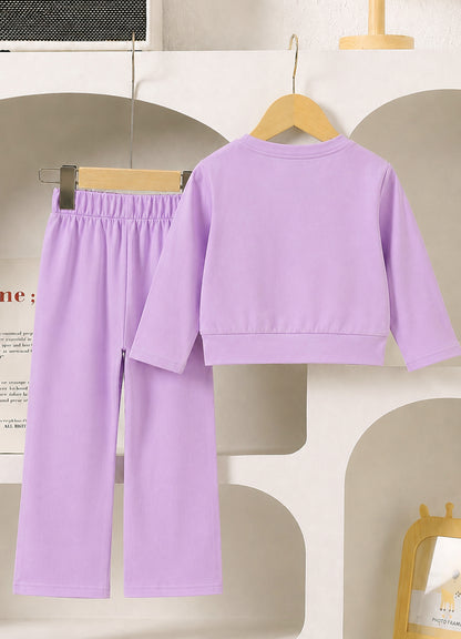 YB - 9040 - Lavender