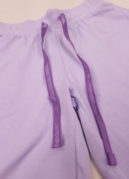 YB - 9040 - Lavender