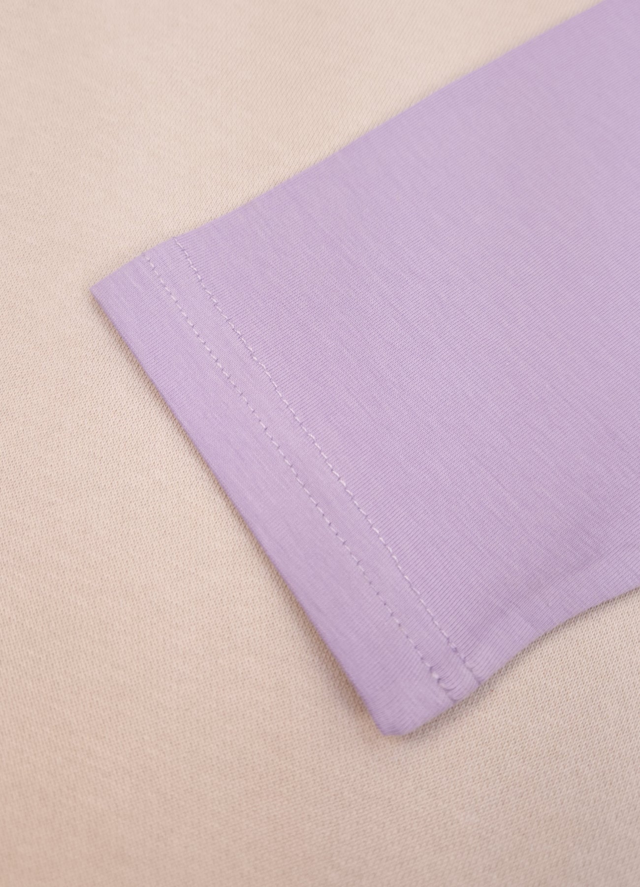 YB - 9040 - Lavender