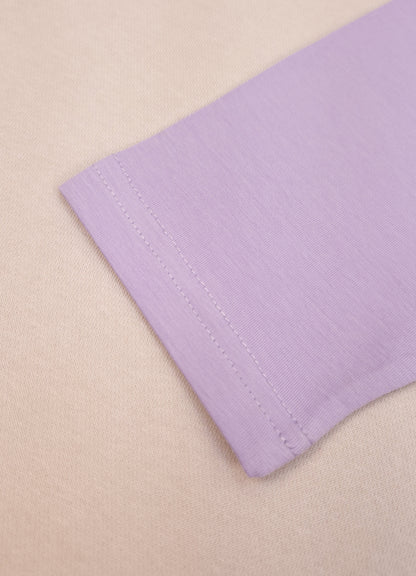 YB - 9040 - Lavender