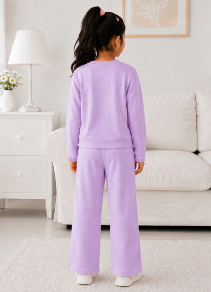 YB - 9040 - Lavender