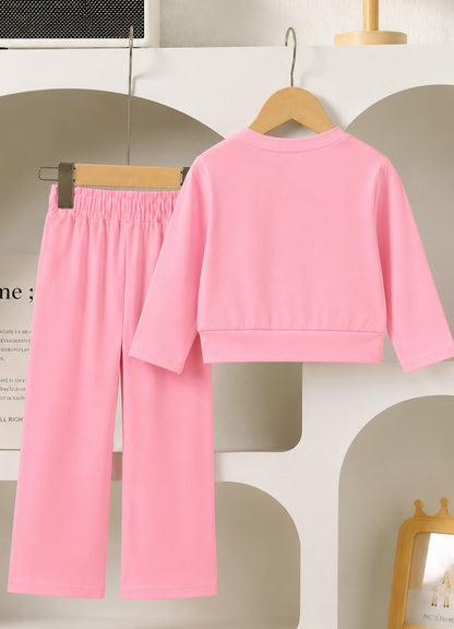 YB - 9040 - Peach