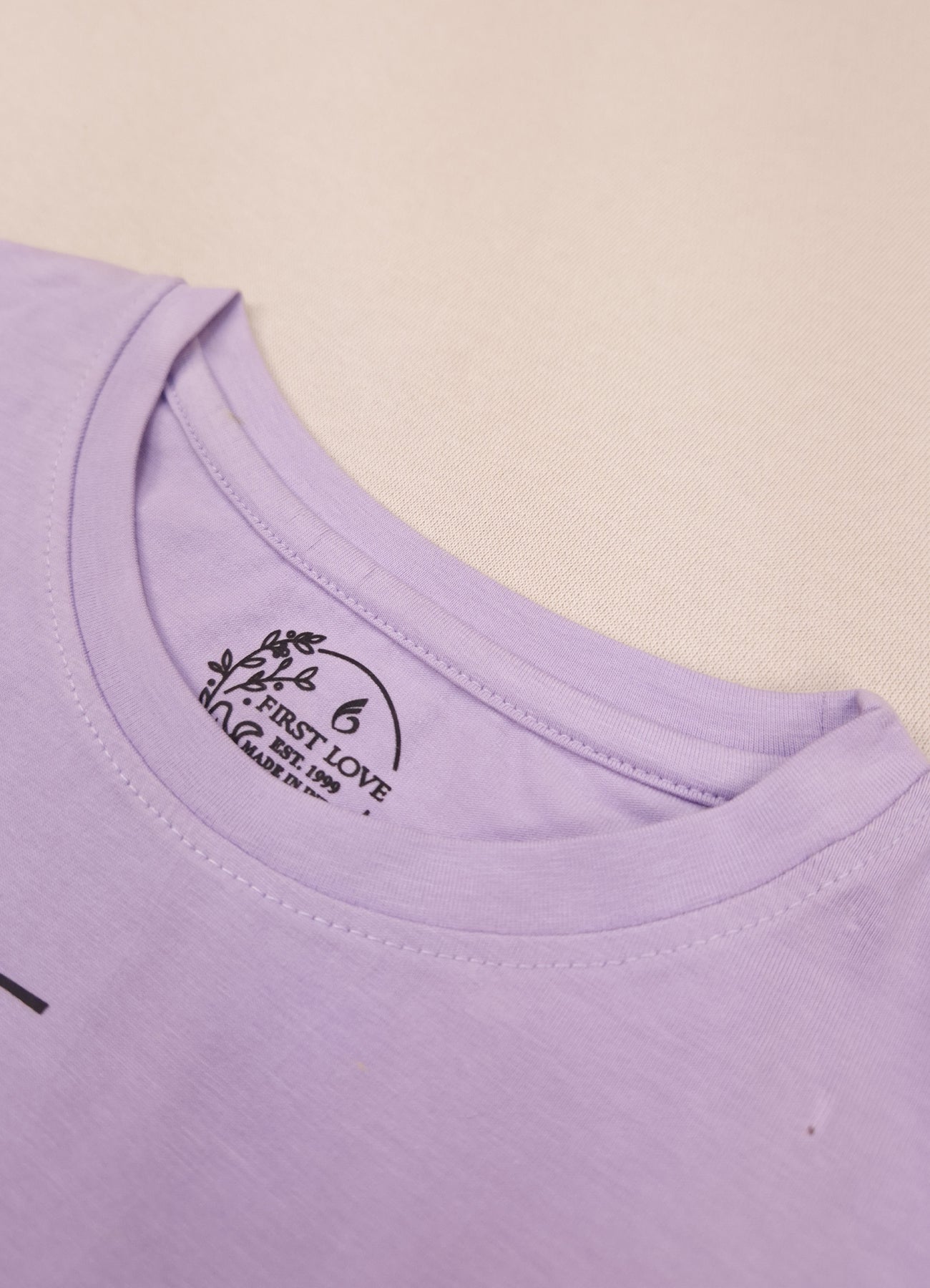 YB - 9040 - Lavender