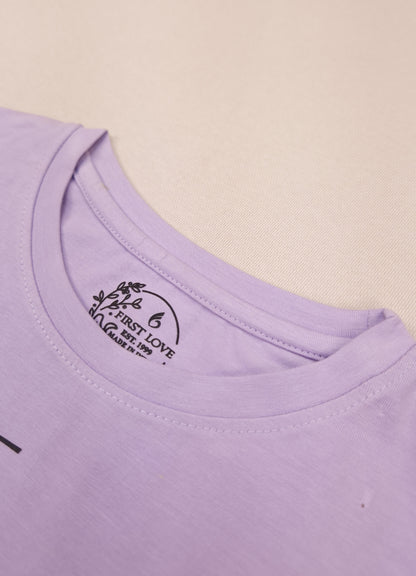 YB - 9040 - Lavender