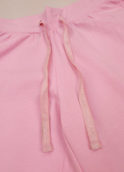 YB - 9040 - Peach