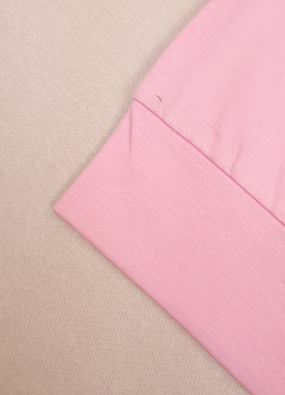 YB - 9040 - Peach