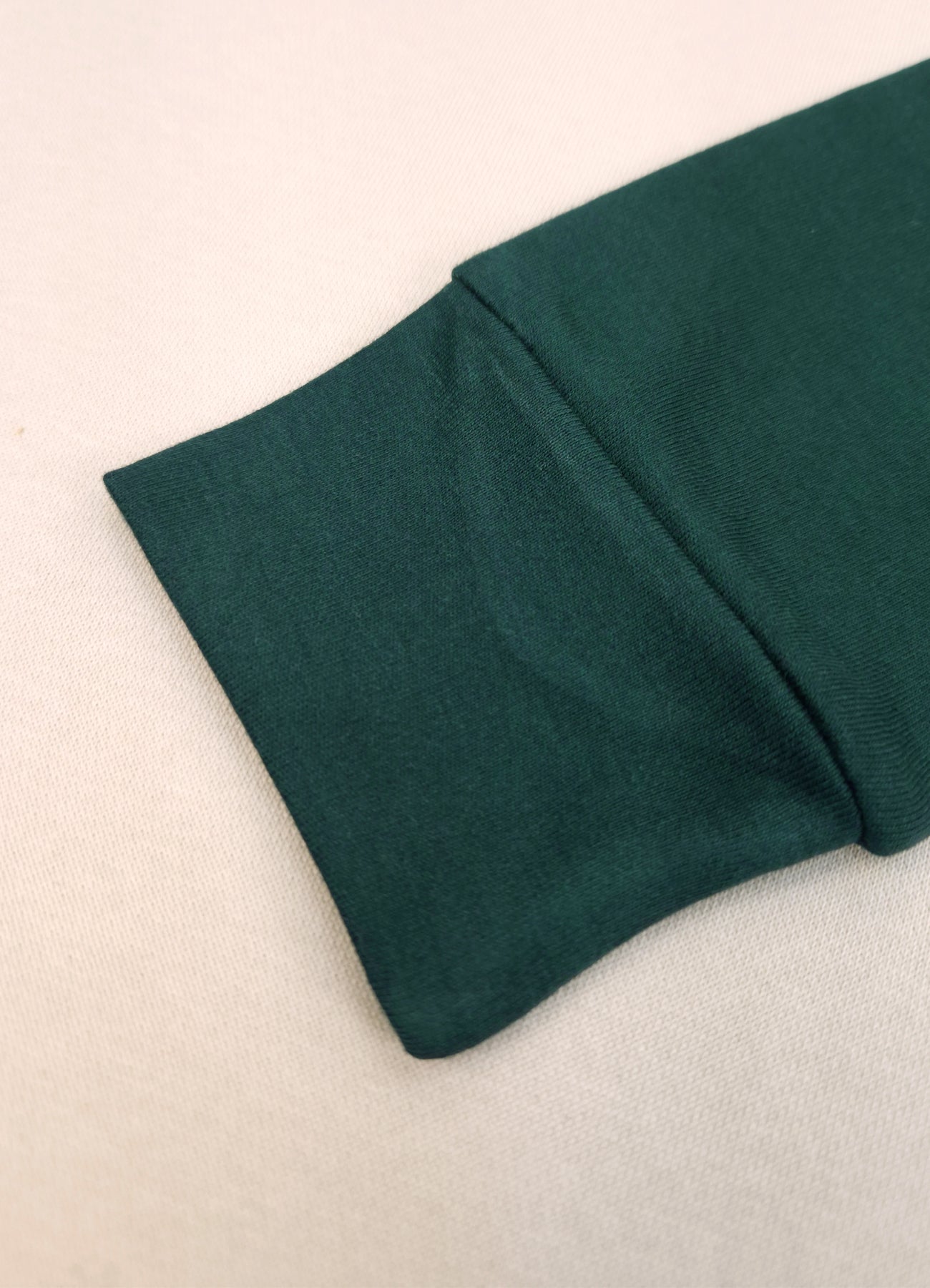 YB - 9043 - Green