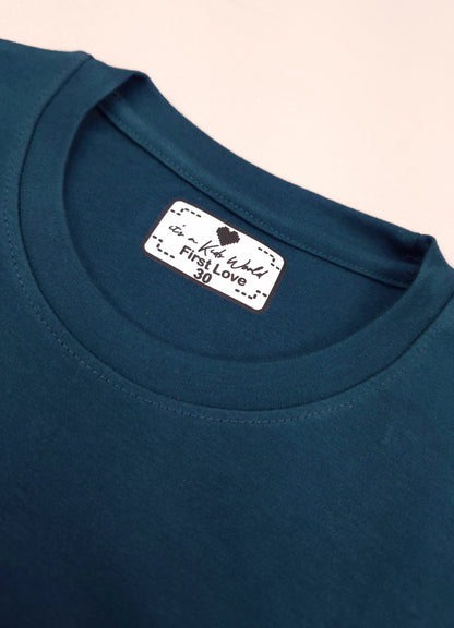YB - 9043 - Blue