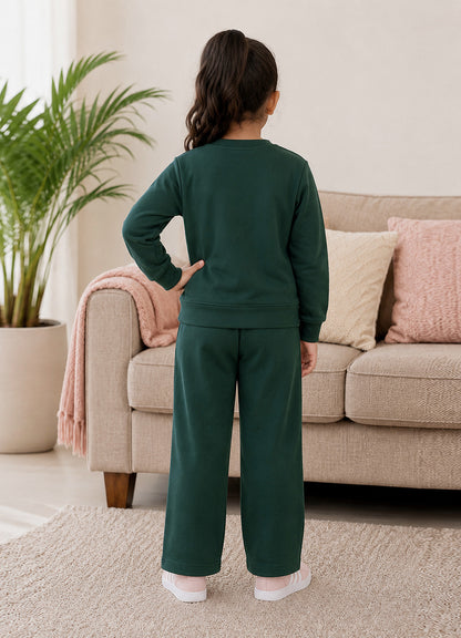 YB - 9043 - Green