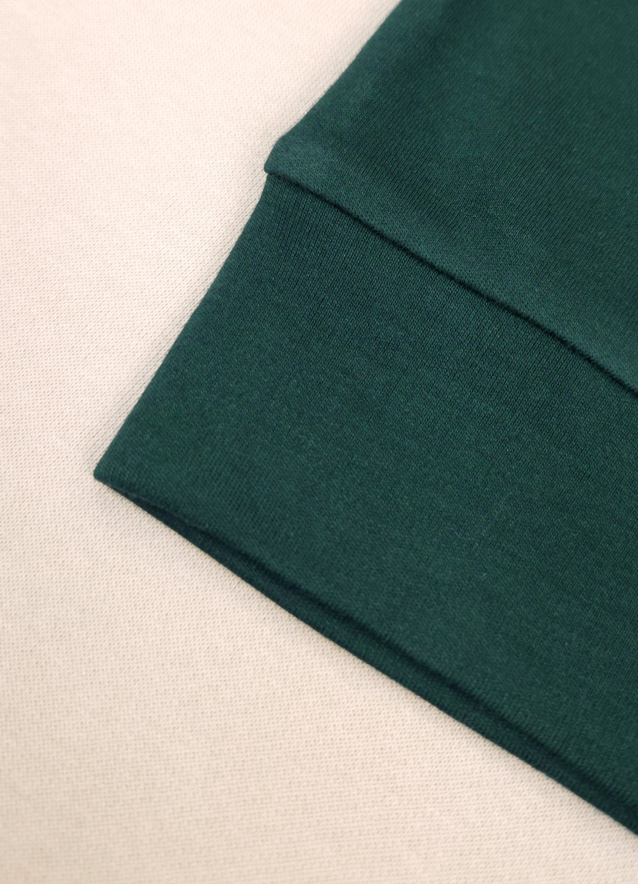 YB - 9043 - Green
